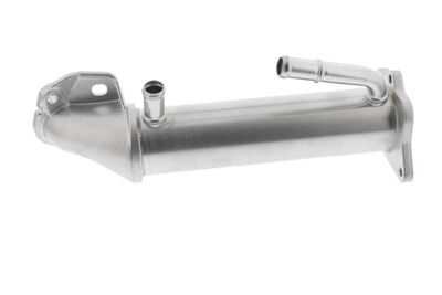 RADIATOR RECIRCULARE GAZE DE ESAPAMENT TOPRAN 630156 19