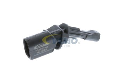 SENSOR RADDREHZAHL VEMO V10721058 57