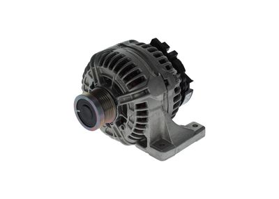 GENERATOR / ALTERNATOR BOSCH 1986A00953 14