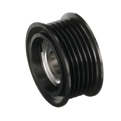 ROLA GHIDARE/CONDUCERE CUREA TRANSMISIE GATES T36835 43