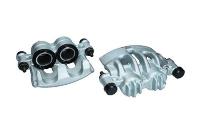 Brzdový třmen KAMOKA JBC1012