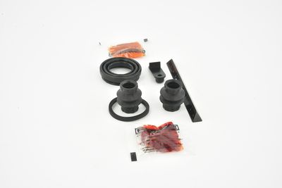 SET REPARATIE ETRIER FEBEST 2475MEGIIIR 38