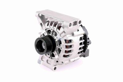 GENERATOR / ALTERNATOR VEMO V301350007 7
