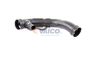 ANSAUGSCHLAUCH LUFTFILTER VAICO V103209 14