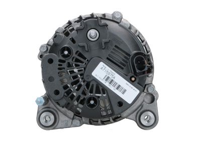 GENERATOR / ALTERNATOR BV PSH 305991180500 2