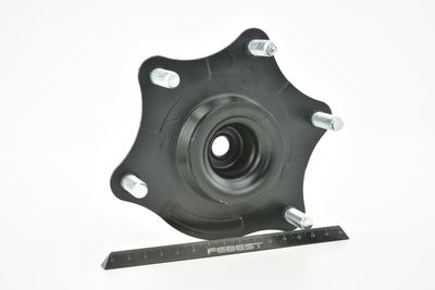 RULMENT SARCINA SUPORT ARC FEBEST HSSREF 49