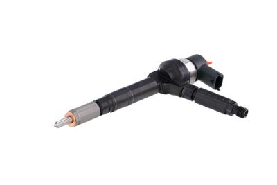 INJECTOR REMANTE 002003001191R 64