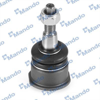 Шарнири MANDO MSA026133