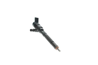 INJECTOR BOSCH 0986435156 20