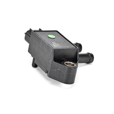 SENSOR ABGASDRUCK DELPHI DPS0007212B1 18