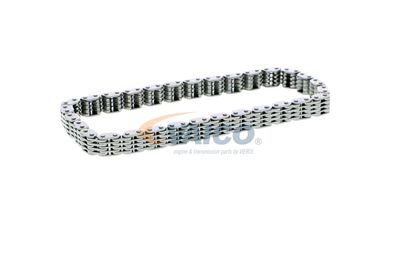 KETTE ÖLPUMPENANTRIEB VAICO V104458 56