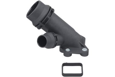 FLANSA LICHID RACIRE