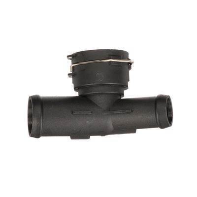 KüHLMITTELFLANSCH GATES CCF1026 62