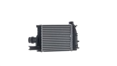 LADELUFTKüHLER MAHLE CI661000S 26