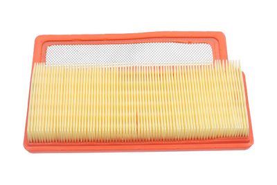 Kavo Parts Oro filtras