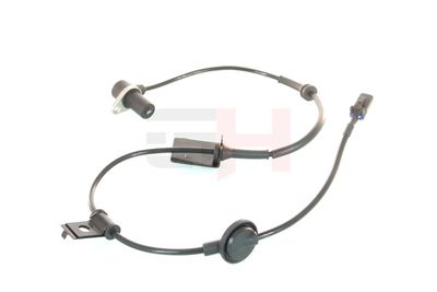 SENZOR TURATIE ROATA GH GH703415V 16