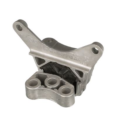 LAGERUNG MOTOR GATES ETM1963 41