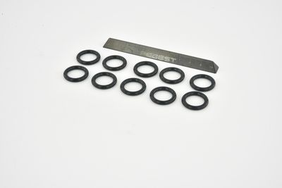 GARNITURA FLANSA LICHID RACIRE FEBEST RINGWH006PCS10 30