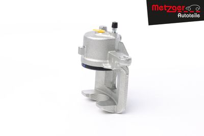 BREMSSATTEL METZGER AUTOTEILE 6260294 27