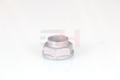 PIULITA AX GH GH391600 31