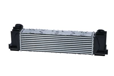 INTERCOOLER COMPRESOR NRF 309028 25