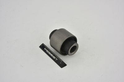 BUCșă AMORTIZOR FEBEST NAB351 9