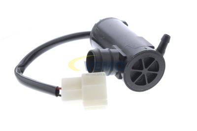 POMPA DE APA SPALARE PARBRIZ VEMO V32080001 54