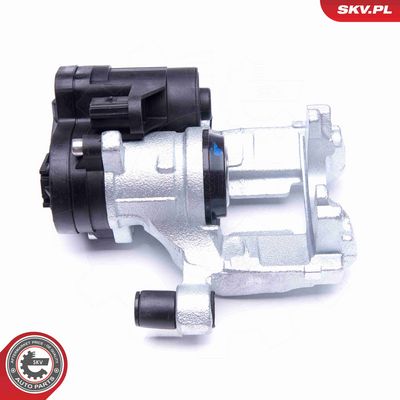 ETRIER FRANA ESEN SKV 44SKV418 1