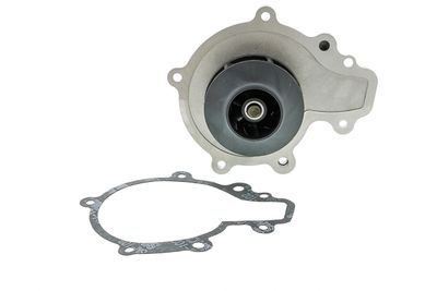 водна помпа, охлаждане на двигателя AISIN WPO-903