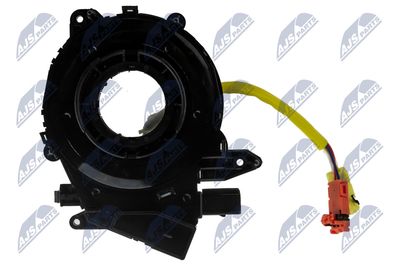 ARC SPIRALA AIRBAG NTY EASMZ011 3