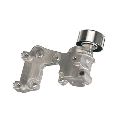 INTINZATOR CUREA CUREA DISTRIBUTIE GATES T39522 64