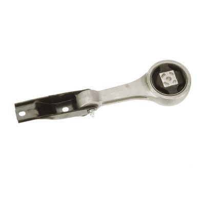 SUPORT MOTOR GATES ETM2187 62