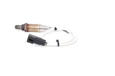 LAMBDASONDE BOSCH 0258003253 2