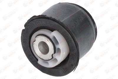 SUPORT AX BIRTH 2432 5