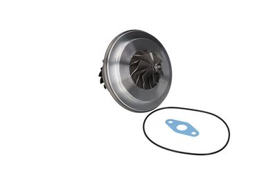 ANSAMBLU DE BAZă TURBOCOMPRESOR