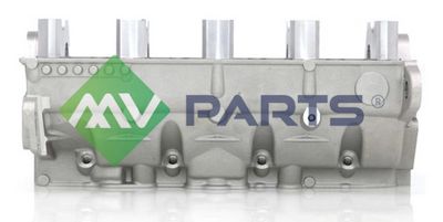 CHIULASA MV Parts MVI1205 2