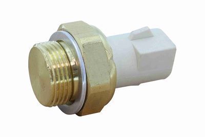 COMUTATOR TEMPERATURA VENTILATOR RADIATOR VEMO V25991700 4