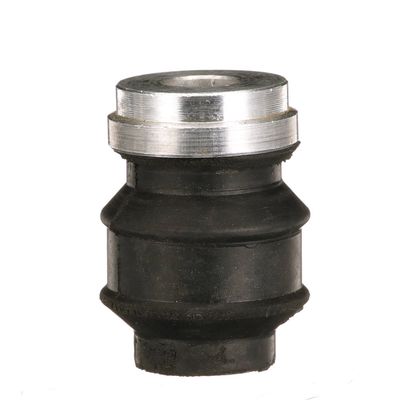 LAGERUNG LENKER GATES AWS1344 17