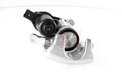 ETRIER FRANA GH GH454718V 5