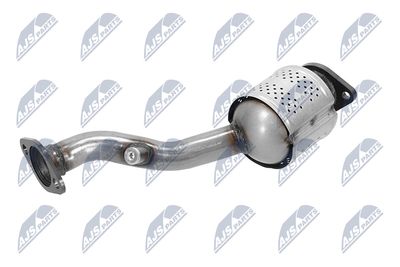 CATALIZATOR NTY KATMS000 26