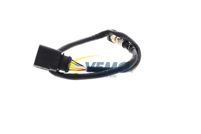 LAMBDASONDE VEMO V10760100 28