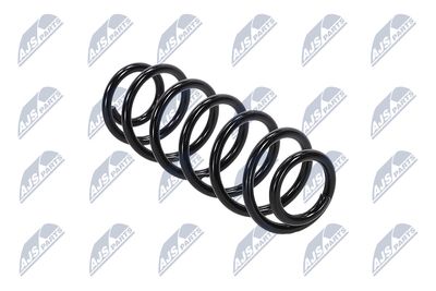 ARC SPIRAL NTY ASZAU036 31