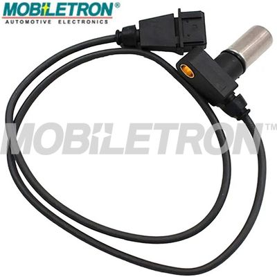 IMPULSGEBER KURBELWELLE