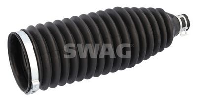 Komplet naboranog mijeha, upravljački sustav SWAG 33 11 0724