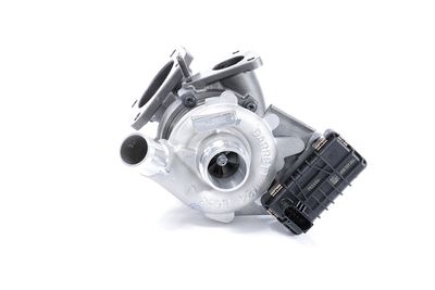 LADER AUFLADUNG BTS Turbo T914922 36