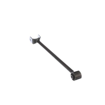 LENKER RADAUFHäNGUNG DELPHI TC6228 30