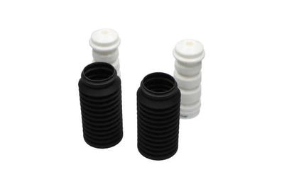 CHIT PROTECTIE PRAF AMORTIZOR Kavo Parts SPK10018 17