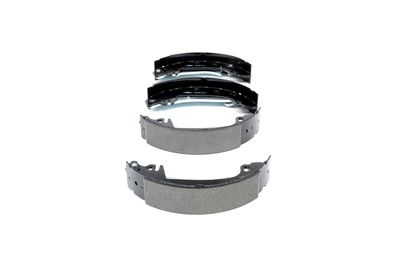 SET SABOTI FRANA ATE 03013701242 8