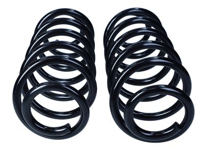 ARC SPIRAL MAXGEAR 601612D