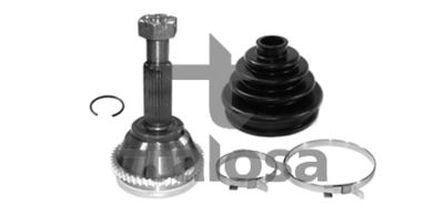 SET ARTICULATIE PLANETARA